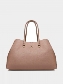 Сумки Tommy Hilfiger модель AW0AW14215-GUP Фото