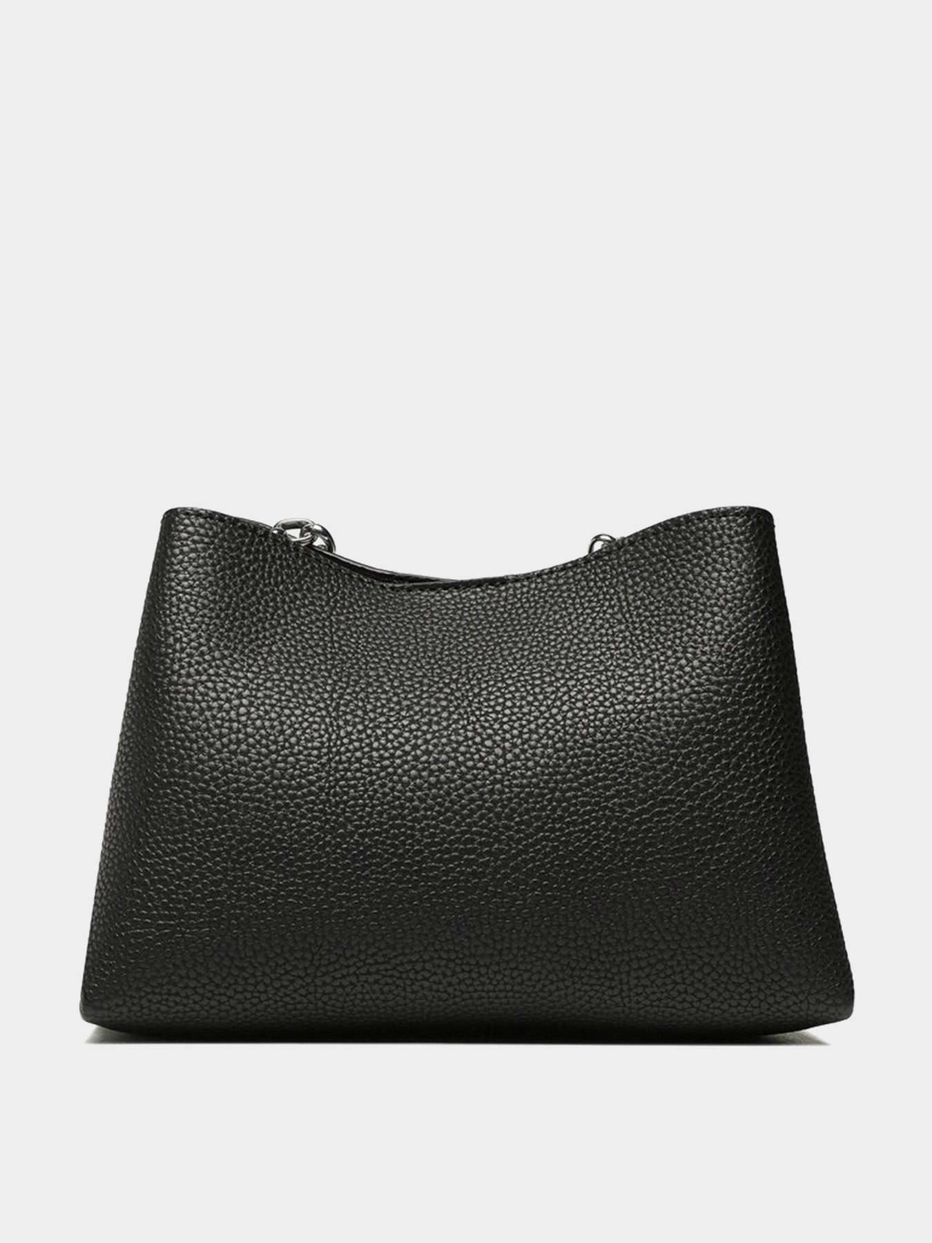 Сумки Tommy Hilfiger модель AW0AW14219-BDS Фото
