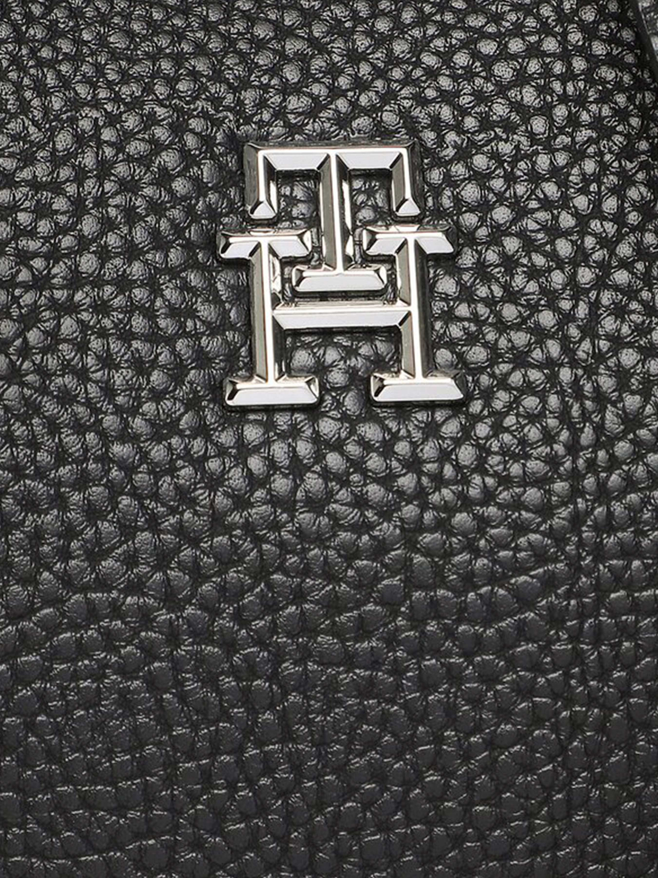 Сумки Tommy Hilfiger модель AW0AW14219-BDS Фото