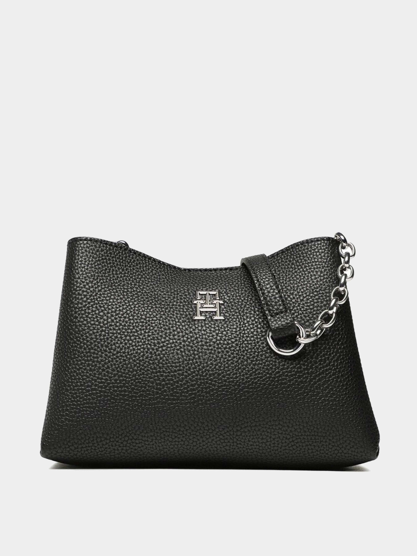 Сумки Tommy Hilfiger модель AW0AW14219-BDS Фото