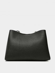 Сумки Tommy Hilfiger модель AW0AW14219-BDS Фото