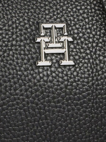 Сумки Tommy Hilfiger модель AW0AW14219-BDS Фото