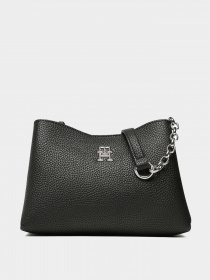 Сумки Tommy Hilfiger модель AW0AW14219-BDS Фото