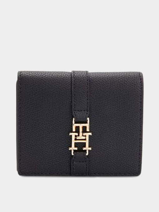 Кошельки Tommy Hilfiger модель AW0AW14238-BDS Фото