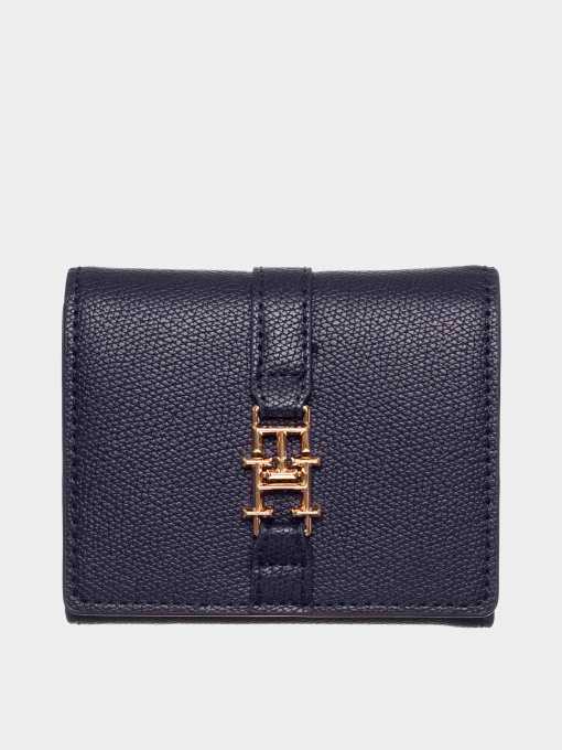 Кошельки Tommy Hilfiger модель AW0AW14238-DW6 Фото