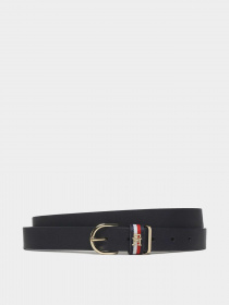 Ремни Tommy Hilfiger модель AW0AW14242-DW6 Фото