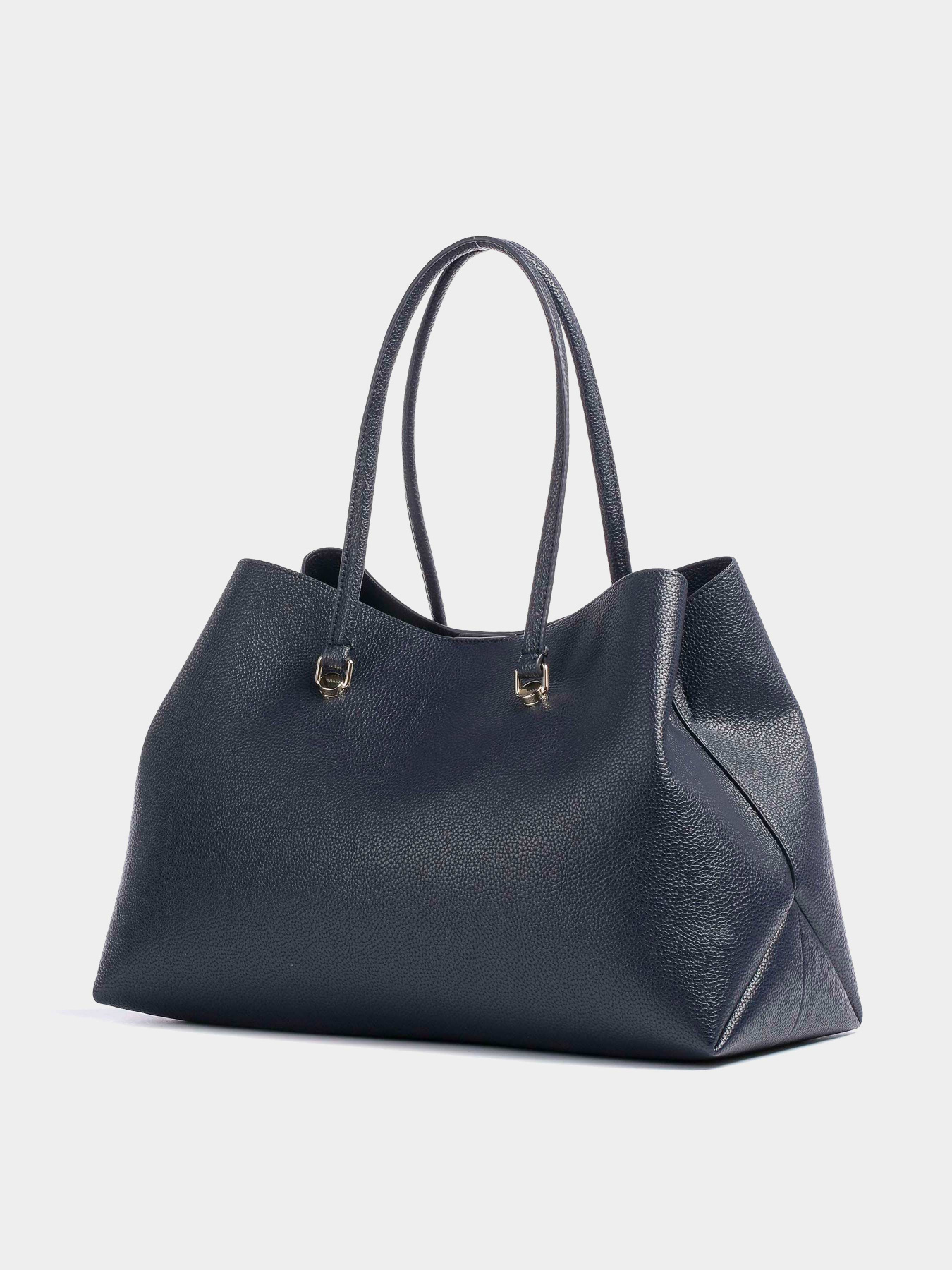 Сумки Tommy Hilfiger модель AW0AW14317-DW6 Фото