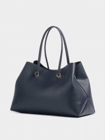 Сумки Tommy Hilfiger модель AW0AW14317-DW6 Фото