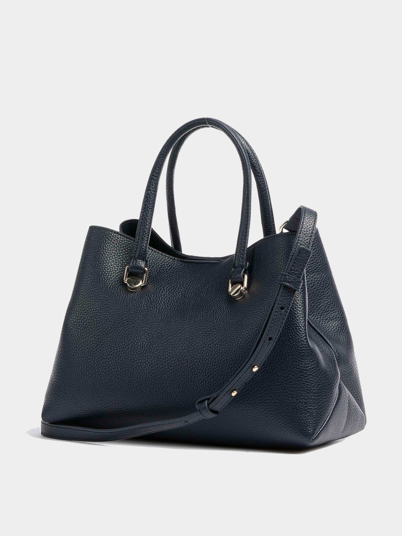 Сумки Tommy Hilfiger модель AW0AW14318-DW6 Фото