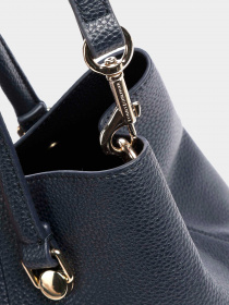 Сумки Tommy Hilfiger модель AW0AW14318-DW6 Фото