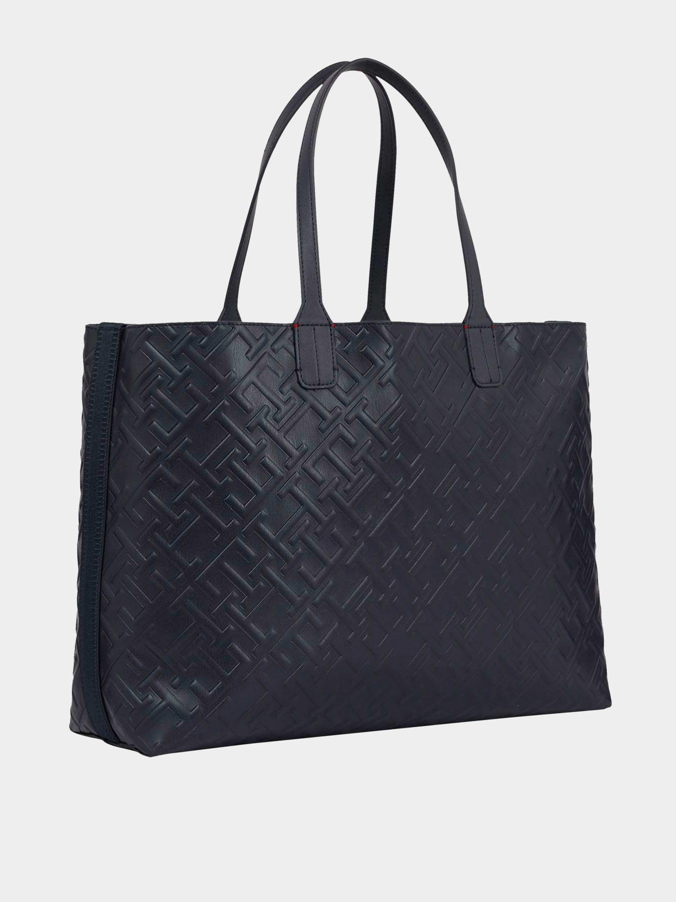 Сумки Tommy Hilfiger модель AW0AW14374-DW6 Фото