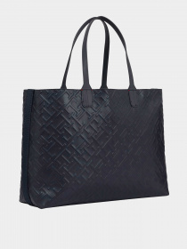 Сумки Tommy Hilfiger модель AW0AW14374-DW6 Фото