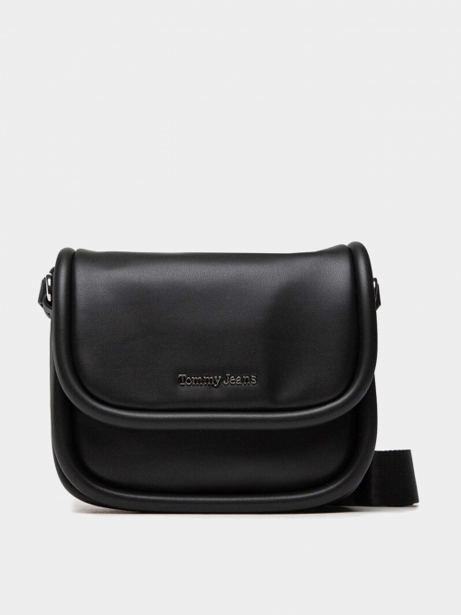 Сумки Tommy Hilfiger модель AW0AW14425-0GJ Фото
