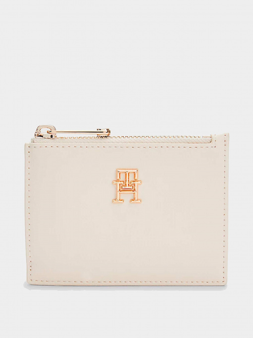 Косметички и холдеры Tommy Hilfiger модель AW0AW14691-AA8 Фото