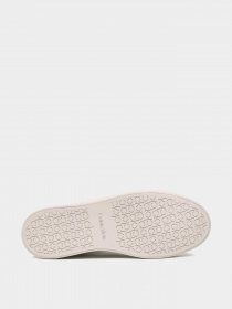 Кеды Calvin Klein модель HW0HW01353-0LB Фото