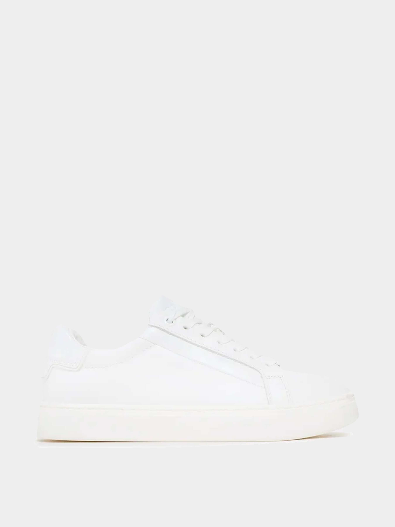 Кеды Calvin Klein модель HW0HW01353-YBR Фото