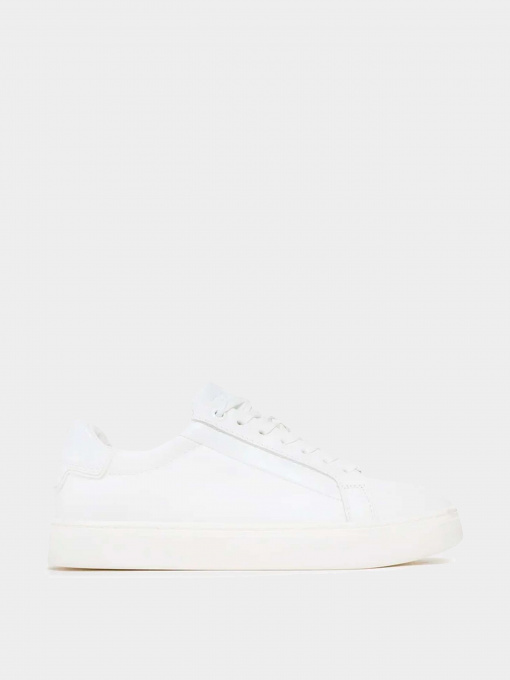 Кеды Calvin Klein модель HW0HW01353-YBR Фото