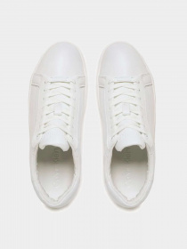 Кеды Calvin Klein модель HW0HW01353-YBR Фото