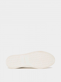 Кеды Calvin Klein модель HW0HW01353-YBR Фото