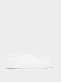 Кеды Calvin Klein модель HW0HW01353-YBR Фото