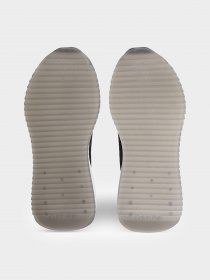 Кроссовки Calvin Klein модель HW0HW01376-0GK Фото