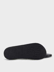 Шлёпанцы Calvin Klein модель HW0HW01382-0GN Фото