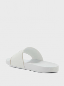 Шлёпанцы Calvin Klein модель HW0HW01382-0K9 Фото