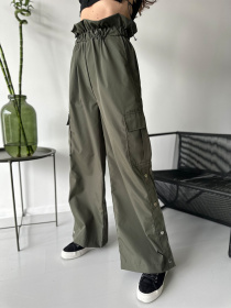 Карго ISSA Plus модель 13726_hacks Фото