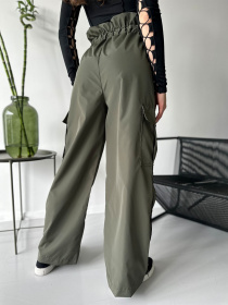 Карго ISSA Plus модель 13726_hacks Фото