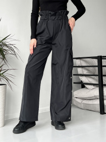 Карго ISSA Plus модель 13726_black Фото