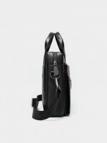 Портфель RoyalBag модель A25-7122A Фото