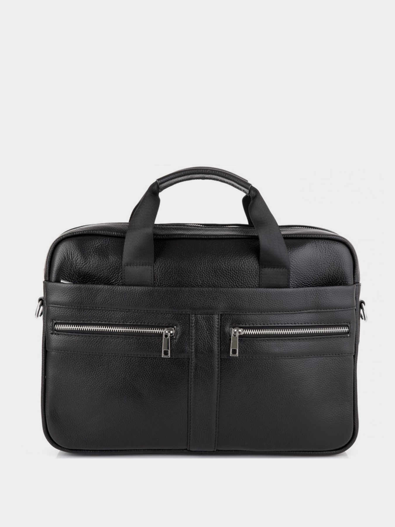 Сумка для ноутбука RoyalBag модель A25-1120A Фото