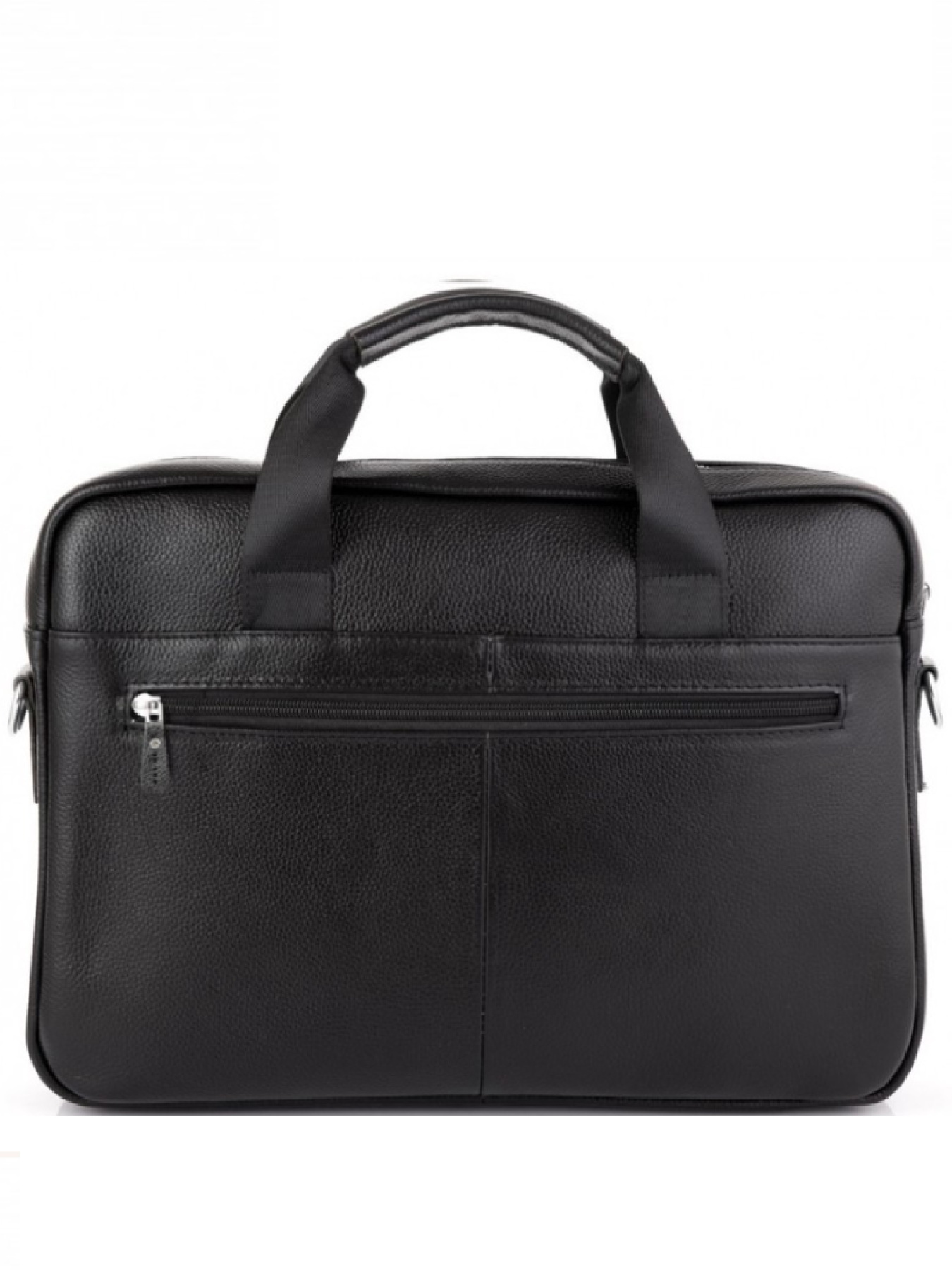 Сумка для ноутбука RoyalBag модель A25-1120A Фото