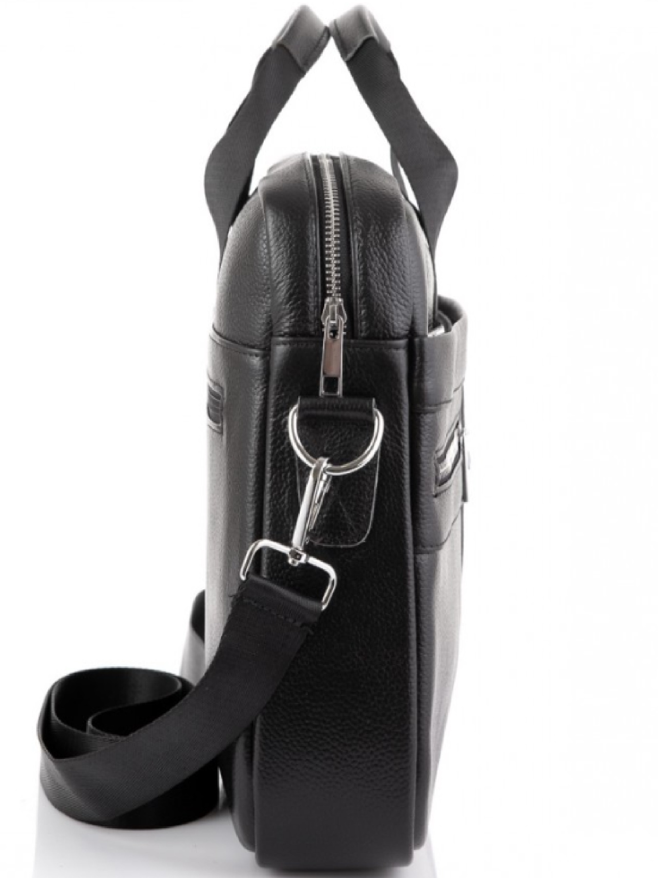 Сумка для ноутбука RoyalBag модель A25-1120A Фото