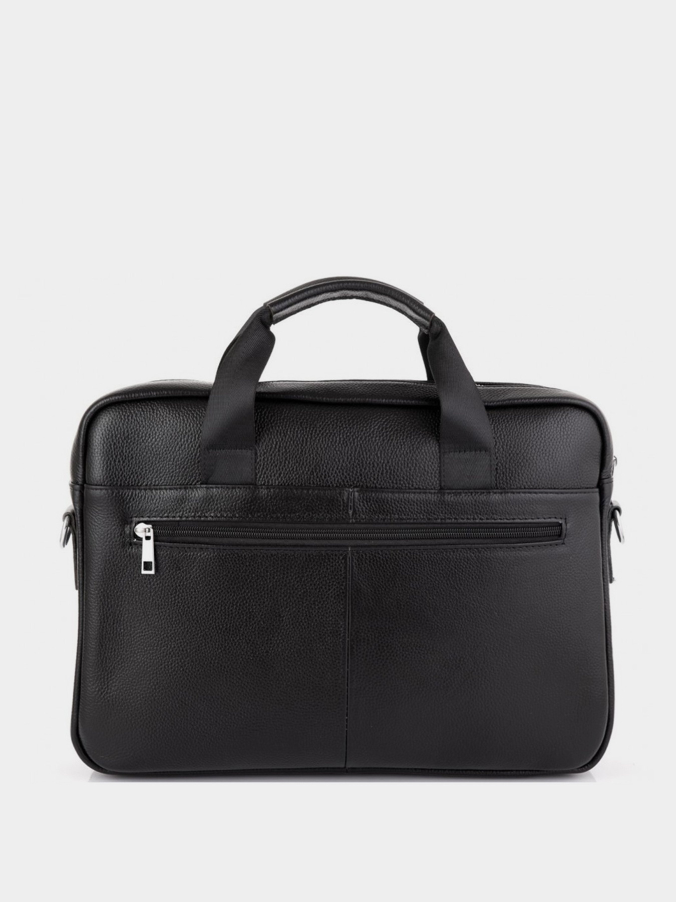 Сумка для ноутбука RoyalBag модель A25-1120A Фото