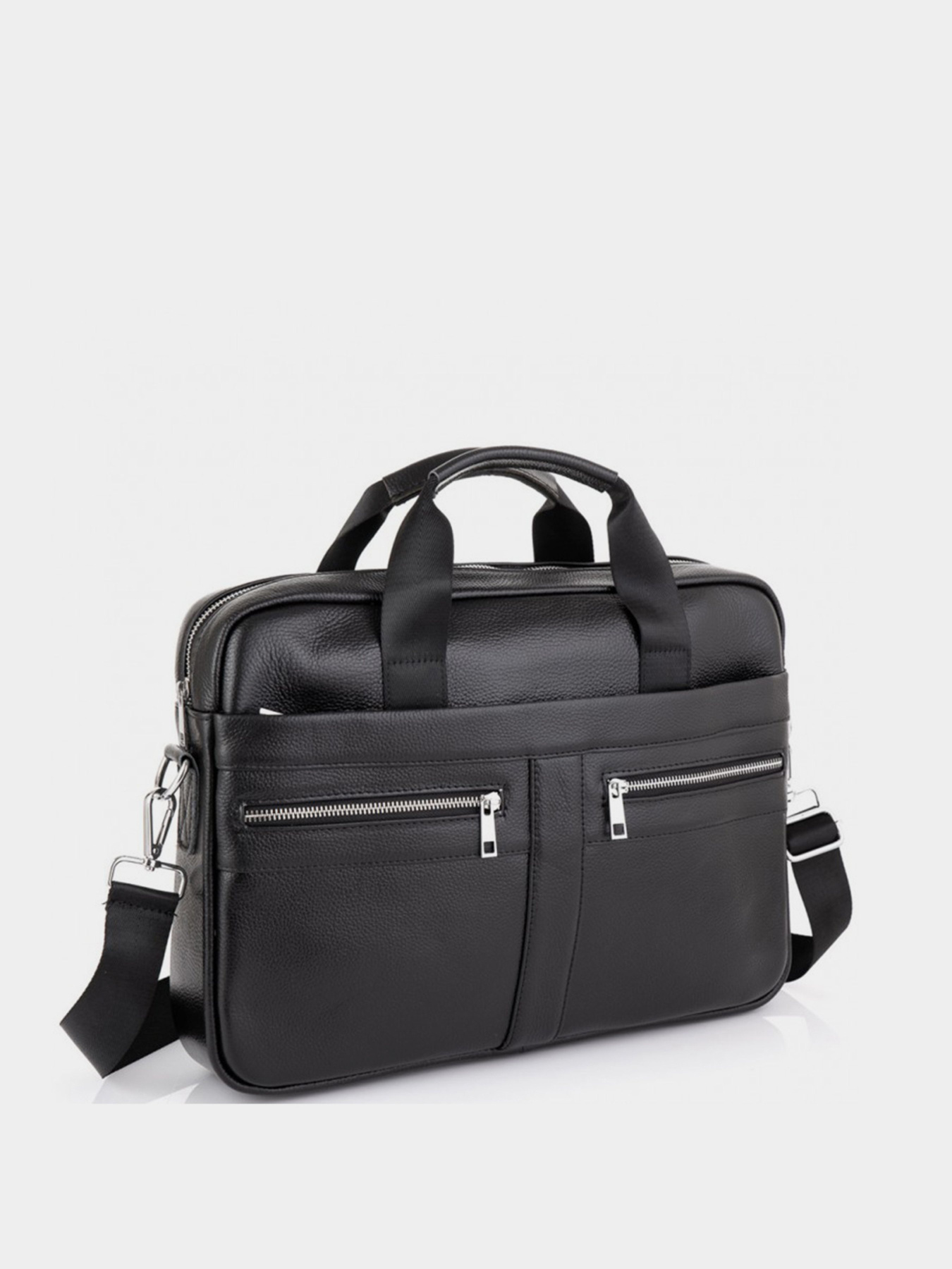 Сумка для ноутбука RoyalBag модель A25-1120A Фото