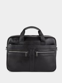 Сумка для ноутбука RoyalBag модель A25-1120A Фото