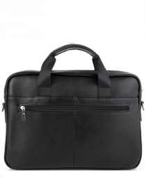 Сумка для ноутбука RoyalBag модель A25-1120A Фото