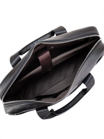 Сумка для ноутбука RoyalBag модель A25-1120A Фото