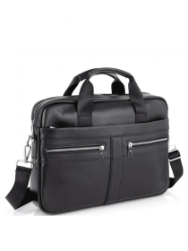 Сумка для ноутбука RoyalBag модель A25-1120A Фото
