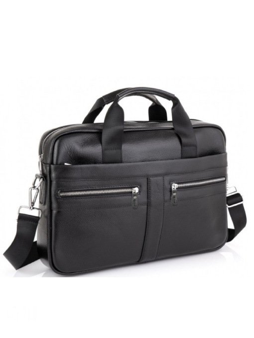 Сумка для ноутбука RoyalBag модель A25-1120A Фото