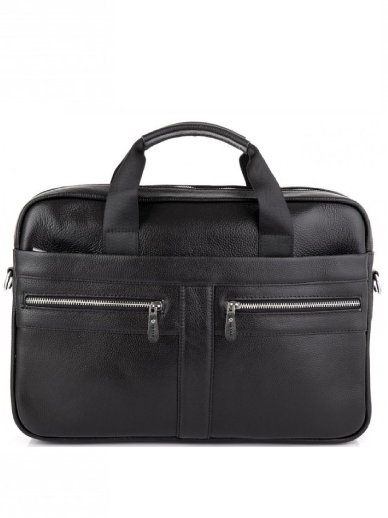 Сумка для ноутбука RoyalBag модель A25-1120A Фото