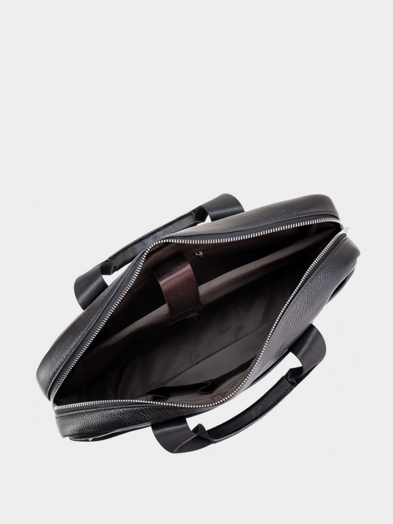 Сумка для ноутбука RoyalBag модель A25-1120A Фото