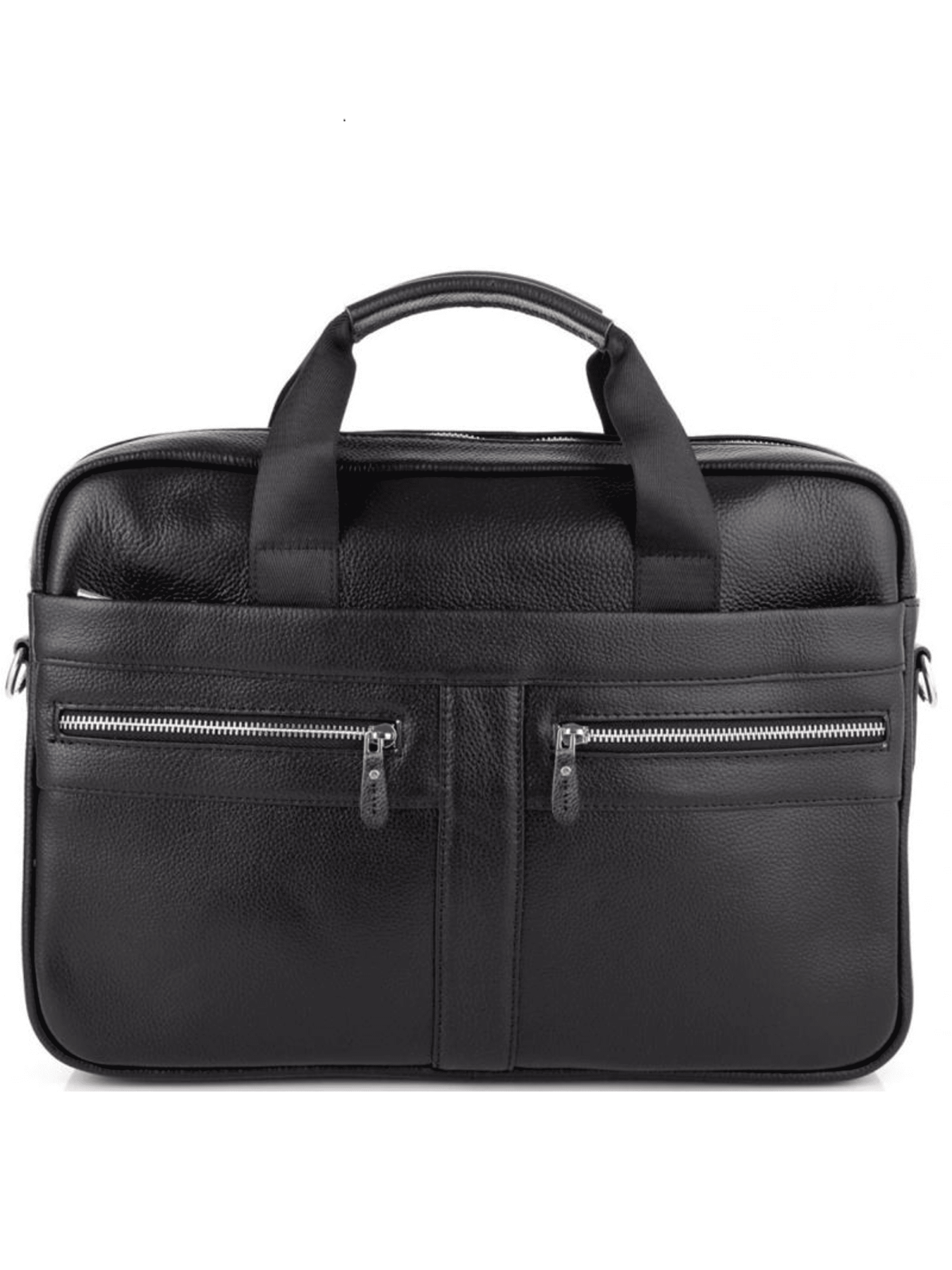 Сумка для ноутбука RoyalBag модель A25-1120A Фото