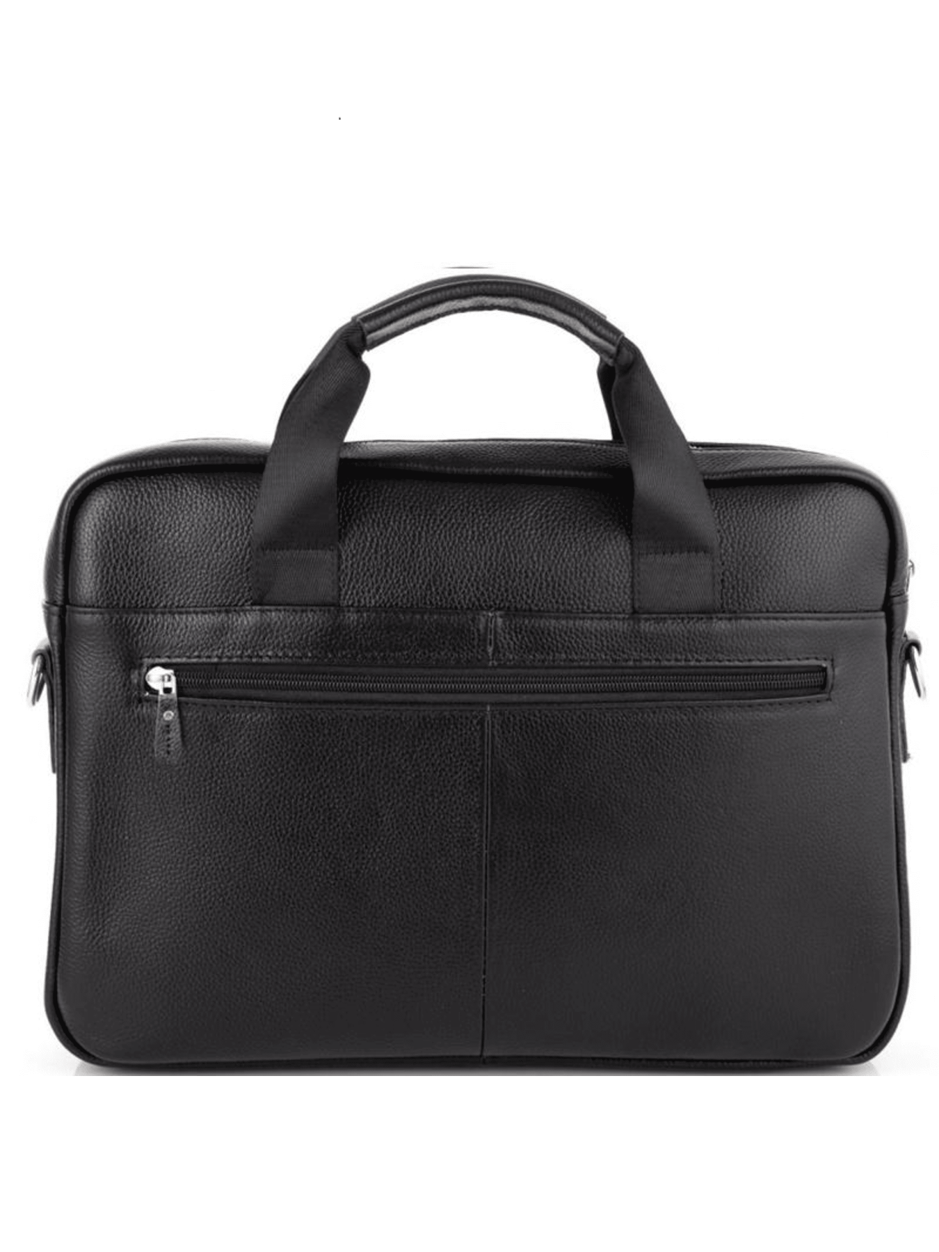 Сумка для ноутбука RoyalBag модель A25-1120A Фото