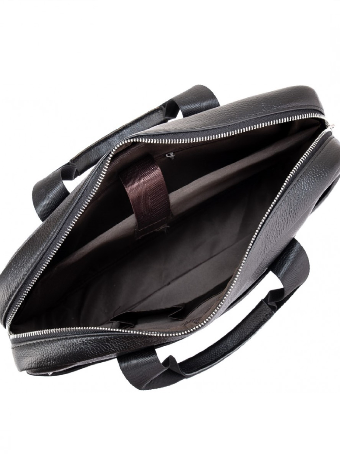 Сумка для ноутбука RoyalBag модель A25-1120A Фото