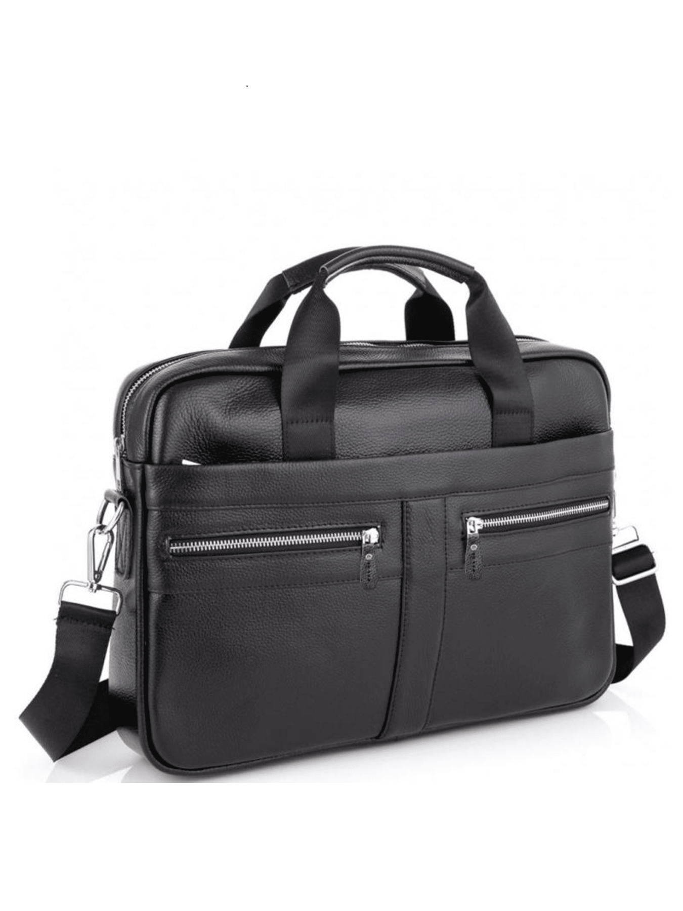 Сумка для ноутбука RoyalBag модель A25-1120A Фото