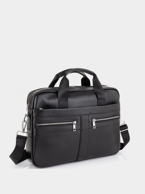 Сумки RoyalBag модель A25-1120A Фото