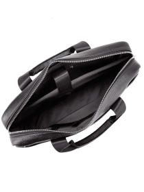 Сумка для ноутбука RoyalBag модель A25-1120A Фото