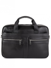Сумка для ноутбука RoyalBag модель A25-1120A Фото